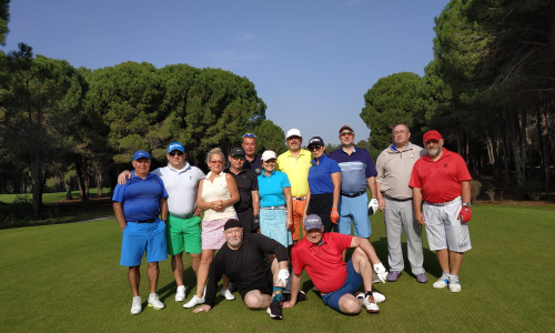 golf blog image